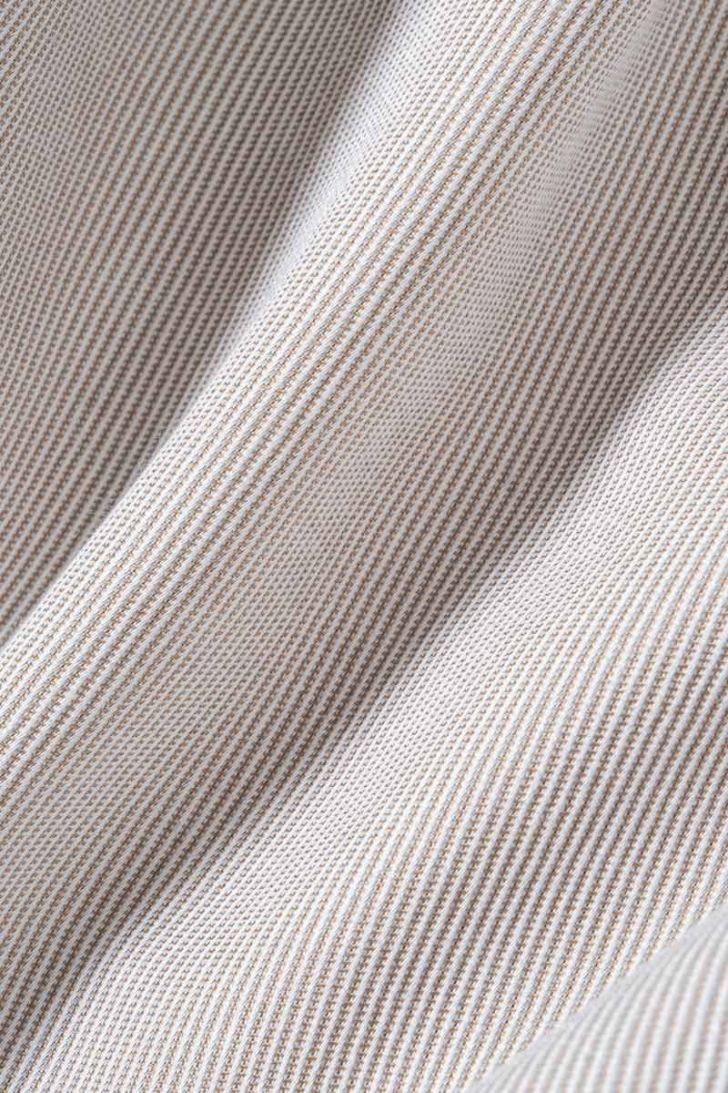 Camicia Boyfriend Inghirami Stefania- Rifò Lab Moda circolare made in Italy 