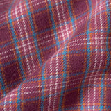 Camicia Boyfriend Inghirami Stefania- Rifò Lab Moda circolare made in Italy 