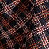 Camicia Boyfriend Inghirami Stefania- Rifò Lab Moda circolare made in Italy 