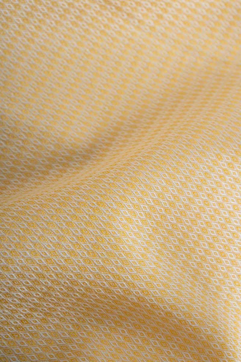 Camicia Bowling a Righe Donna Cotone Inghirami Marta - Rifò Lab Moda circolare made in Italy