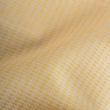 Camicia Bowling a Righe Donna Cotone Inghirami Marta - Rifò Lab Moda circolare made in Italy