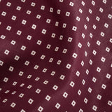 Camicia Donna Maniche Corte Viscosa Sveva - Inghirami x Rifò
