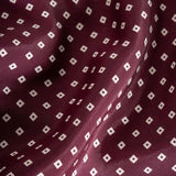 Pantaloni Larghi Donna Viscosa Diana - Inghirami x Rifò

