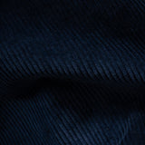 Giacca Camicia Velluto a Coste Cotone Robin - Rifò Lab Moda circolare made in Italy