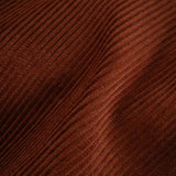 Giacca Camicia Velluto a Coste Cotone Robin - Rifò Lab Moda circolare made in Italy