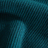 Canotta in Maglia Donna Lino Riciclato Alma - Rifò Lab Moda circolare made in Italy