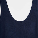 Top Viscosa Donna Valeria