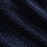 Cardigan Donna Viscosa Vanessa