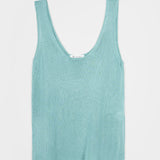 Top Viscosa Donna Valeria