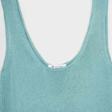 Top Viscosa Donna Valeria