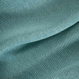 Top Viscosa Donna Valeria