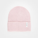Cappello Cashmere rigenerato Marcello - Rifò Lab Moda circolare made in Italy