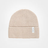 Cappello Cashmere rigenerato Marcello - Rifò Lab Moda circolare made in Italy