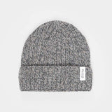 Cappello Beanie Cashmere Rigenerato Galileo Donna Uomo - Rifò Moda Circolare Made in Italy
