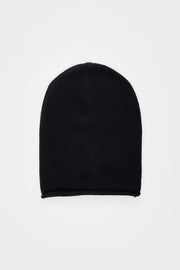 Beanie Cappello Lana Rigenerata Unisex Frank - Rifò Lab Moda circolare made in Italy