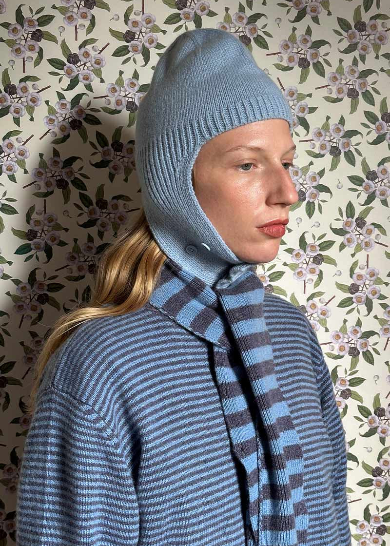 Cappello_Aviatore_Cashmere_Rigenerato_Nuvola_-_Catheclisma_x_Rifo