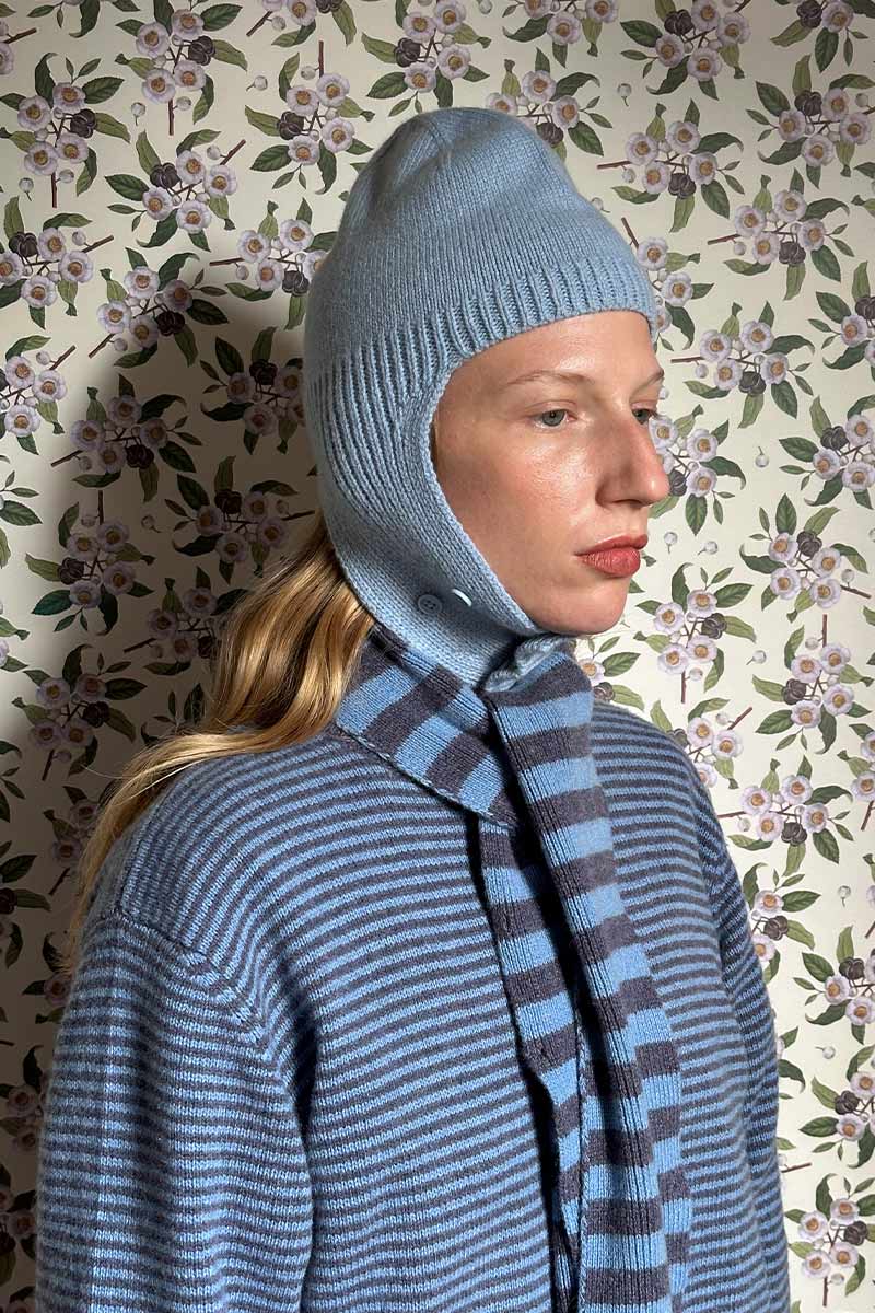 Cappello_Aviatore_Cashmere_Rigenerato_Nuvola_-_Catheclisma_x_Rifo