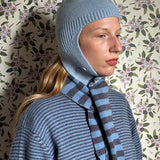 Cappello_Aviatore_Cashmere_Rigenerato_Nuvola_-_Catheclisma_x_Rifo