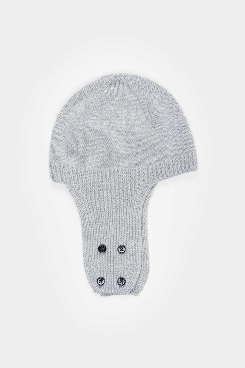 Cappello_Aviatore_Cashmere_Rigenerato_Nuvola_-_Catheclisma_x_Rifo