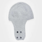 Cappello_Aviatore_Cashmere_Rigenerato_Nuvola_-_Catheclisma_x_Rifo
