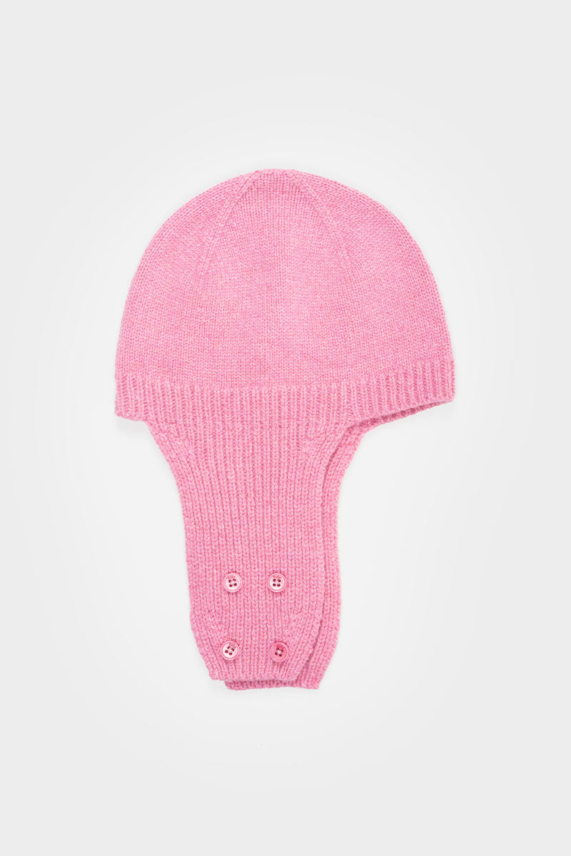 Cappello_Aviatore_Cashmere_Rigenerato_Nuvola_-_Catheclisma_x_Rifo