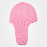 Cappello_Aviatore_Cashmere_Rigenerato_Nuvola_-_Catheclisma_x_Rifo