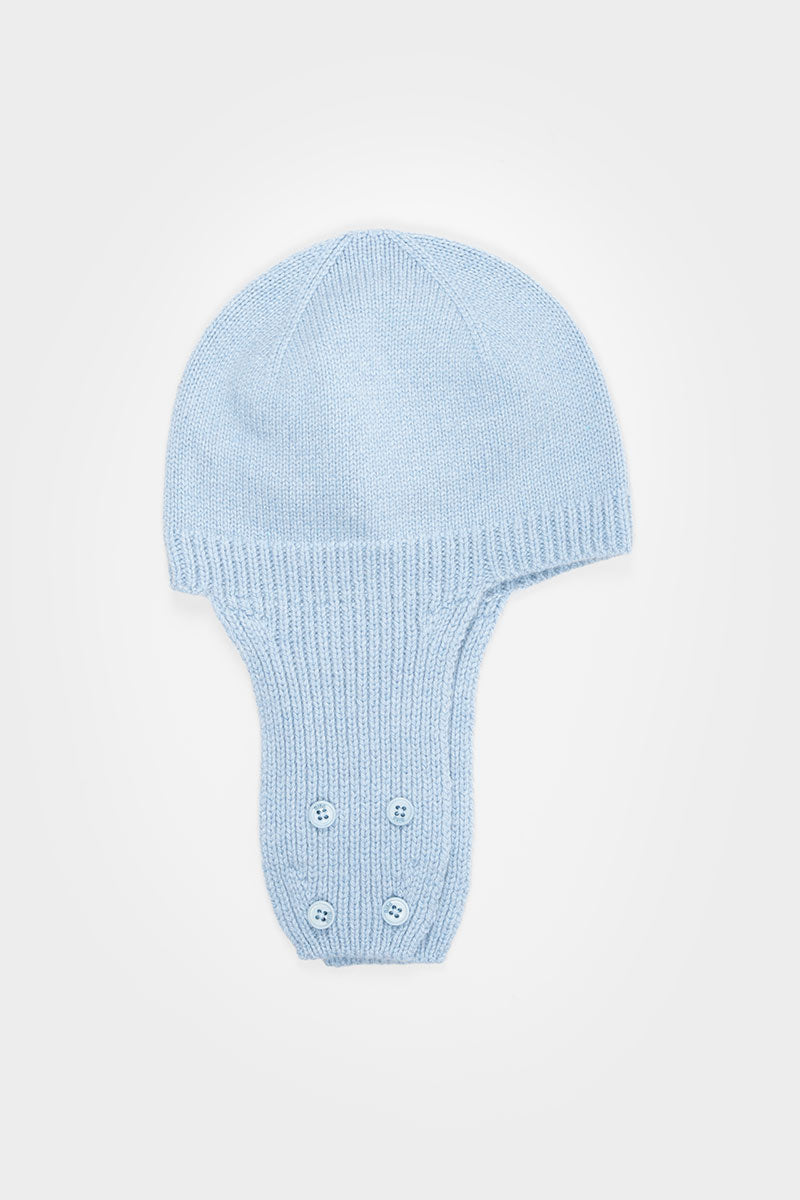 Cappello_Aviatore_Cashmere_Rigenerato_Nuvola_-_Catheclisma_x_Rifo