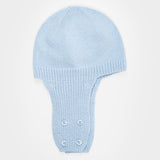 Cappello_Aviatore_Cashmere_Rigenerato_Nuvola_-_Catheclisma_x_Rifo