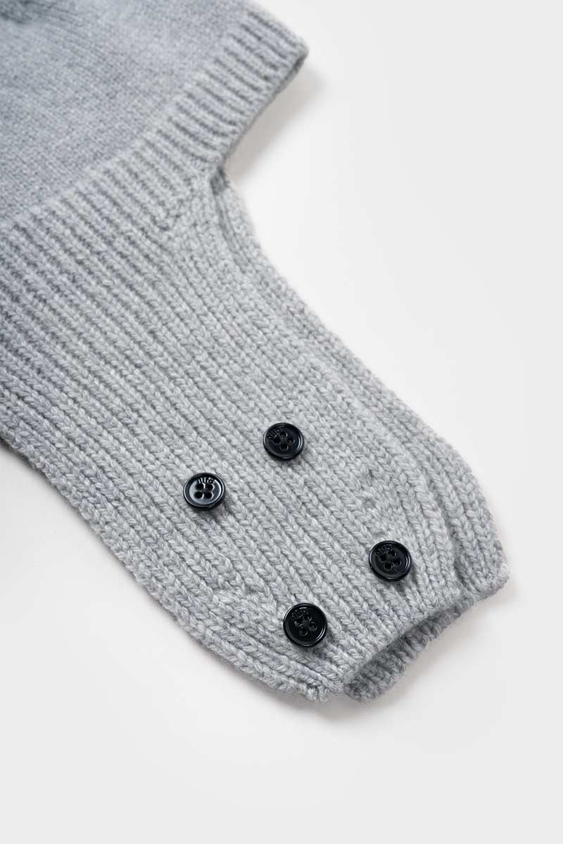 Cappello_Aviatore_Cashmere_Rigenerato_Nuvola_-_Catheclisma_x_Rifo