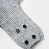 Cappello_Aviatore_Cashmere_Rigenerato_Nuvola_-_Catheclisma_x_Rifo