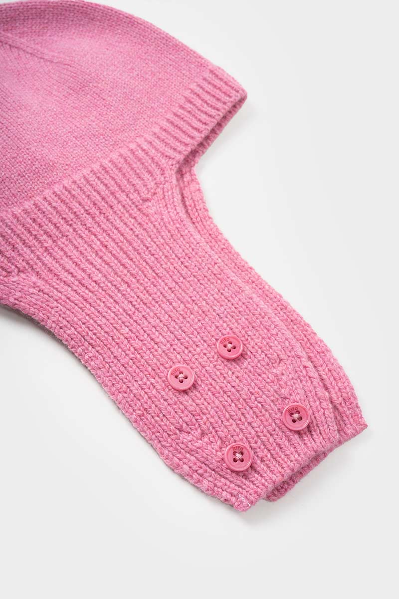 Cappello_Aviatore_Cashmere_Rigenerato_Nuvola_-_Catheclisma_x_Rifo