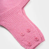 Cappello_Aviatore_Cashmere_Rigenerato_Nuvola_-_Catheclisma_x_Rifo