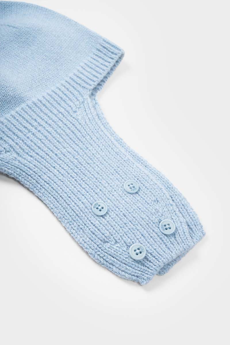 Cappello_Aviatore_Cashmere_Rigenerato_Nuvola_-_Catheclisma_x_Rifo