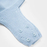 Cappello_Aviatore_Cashmere_Rigenerato_Nuvola_-_Catheclisma_x_Rifo