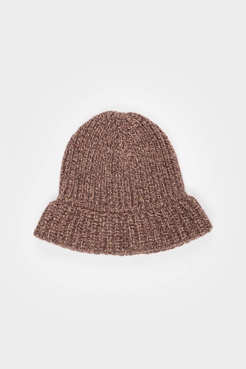 Cappello_Marinaio_Cashmere_Rigenerato_Brezza_-_Catheclisma_x_Rifo