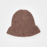 Cappello_Marinaio_Cashmere_Rigenerato_Brezza_-_Catheclisma_x_Rifo