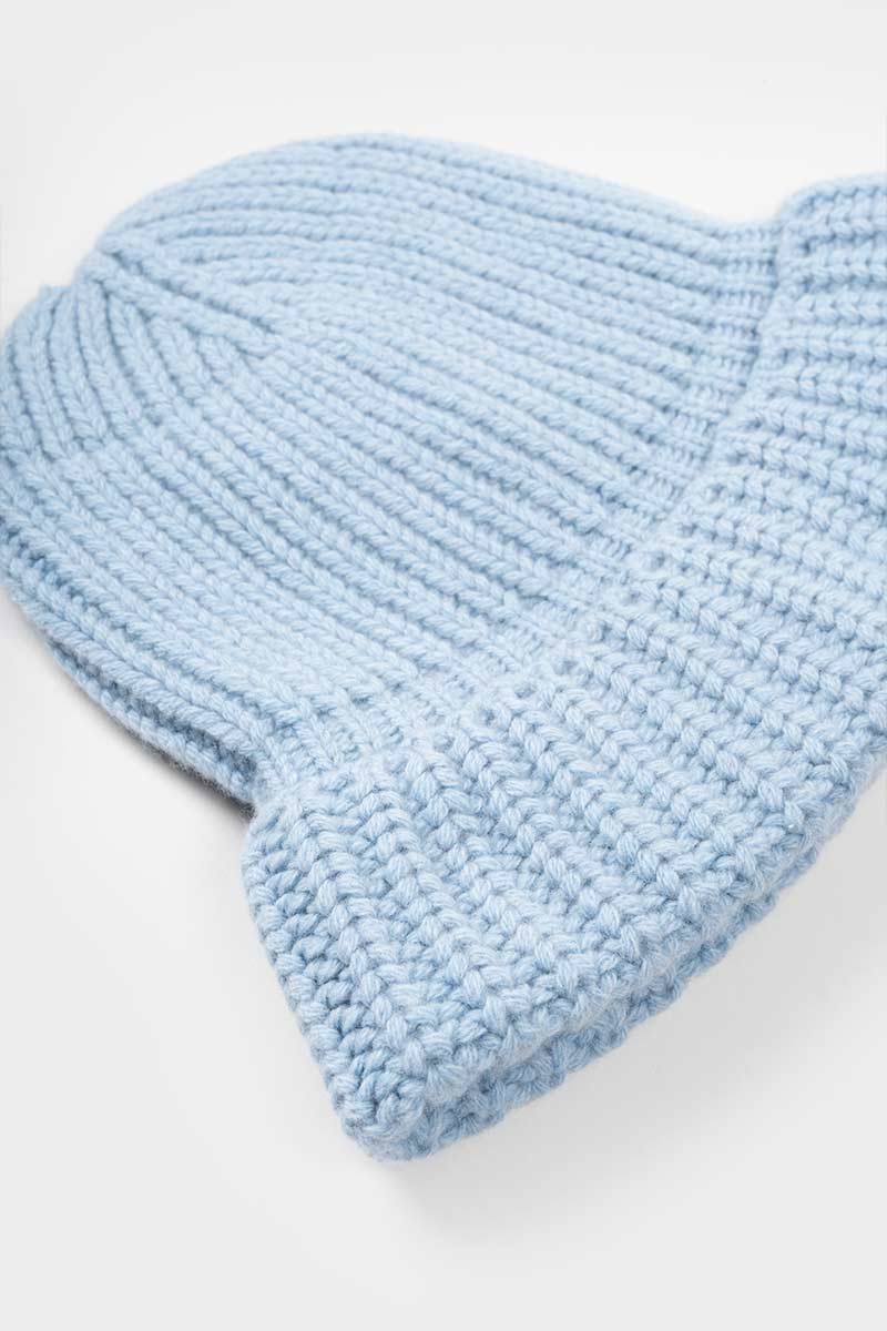 Cappello_Marinaio_Cashmere_Rigenerato_Brezza_-_Catheclisma_x_Rifo