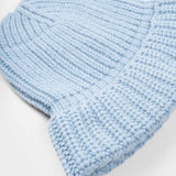 Cappello_Marinaio_Cashmere_Rigenerato_Brezza_-_Catheclisma_x_Rifo