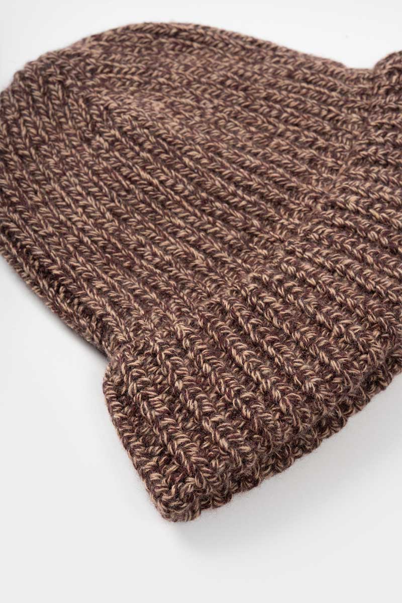 Cappello_Marinaio_Cashmere_Rigenerato_Brezza_-_Catheclisma_x_Rifo