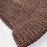 Cappello_Marinaio_Cashmere_Rigenerato_Brezza_-_Catheclisma_x_Rifo