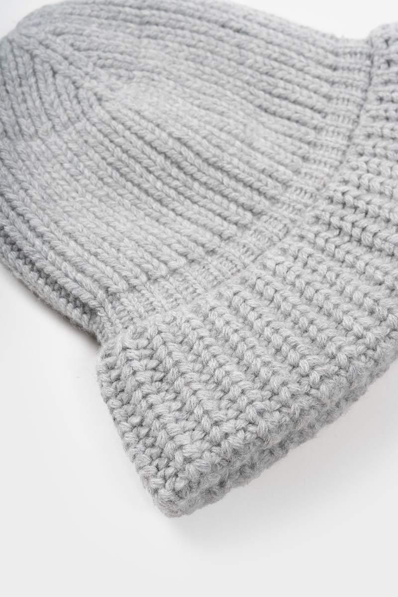 Cappello_Marinaio_Cashmere_Rigenerato_Brezza_-_Catheclisma_x_Rifo