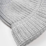 Cappello_Marinaio_Cashmere_Rigenerato_Brezza_-_Catheclisma_x_Rifo