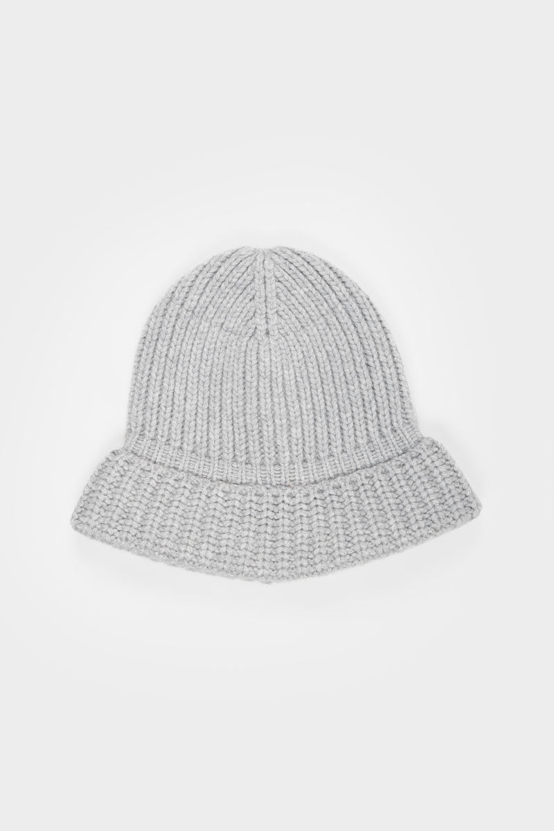 Cappello_Marinaio_Cashmere_Rigenerato_Brezza_-_Catheclisma_x_Rifo