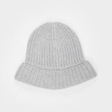 Cappello_Marinaio_Cashmere_Rigenerato_Brezza_-_Catheclisma_x_Rifo