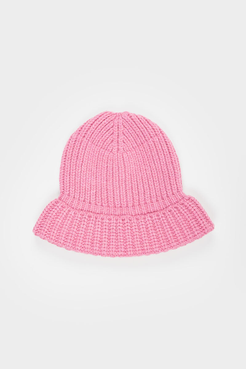 Cappello_Marinaio_Cashmere_Rigenerato_Brezza_-_Catheclisma_x_Rifo