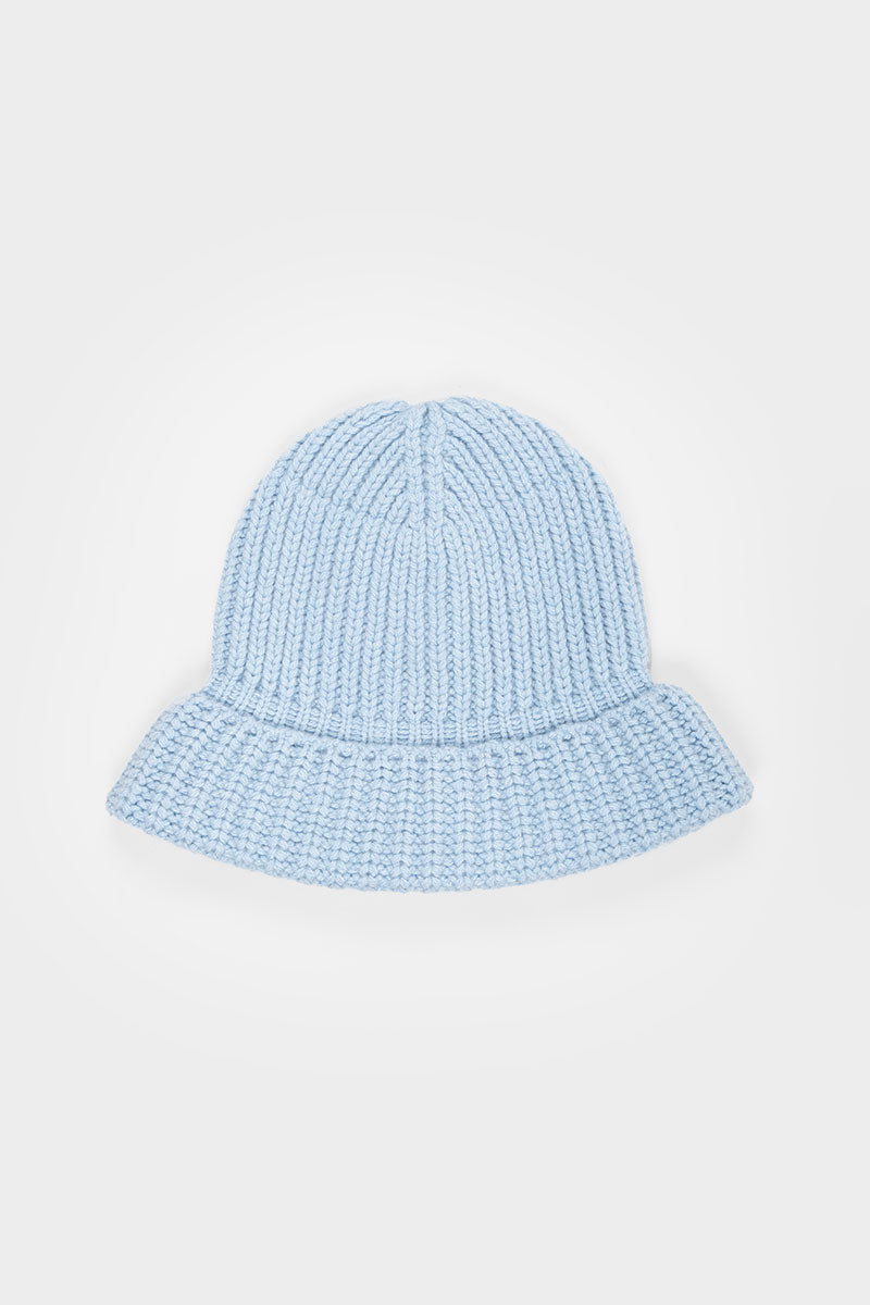 Cappello_Marinaio_Cashmere_Rigenerato_Brezza_-_Catheclisma_x_Rifo