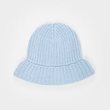 Cappello_Marinaio_Cashmere_Rigenerato_Brezza_-_Catheclisma_x_Rifo