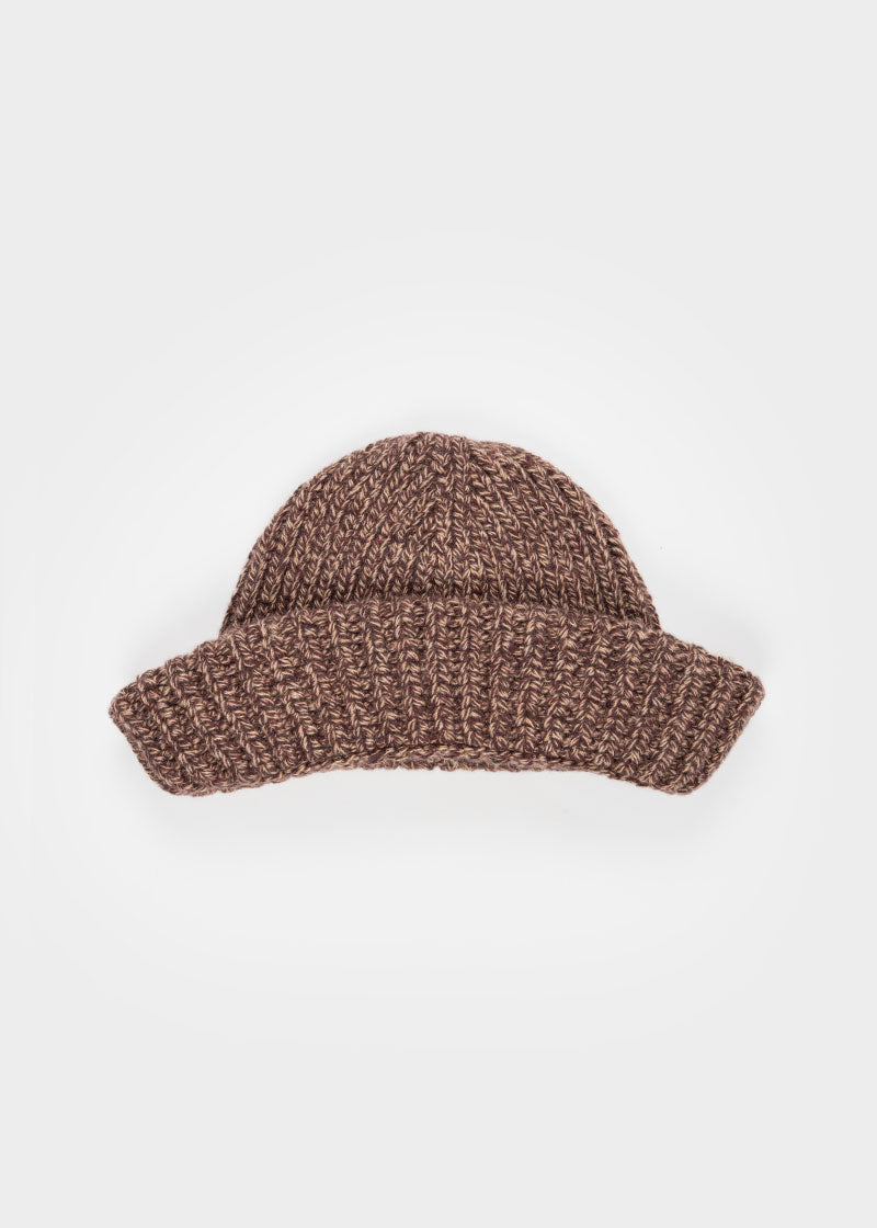 Cappello_Marinaio_Cashmere_Rigenerato_Brezza_-_Catheclisma_x_Rifo