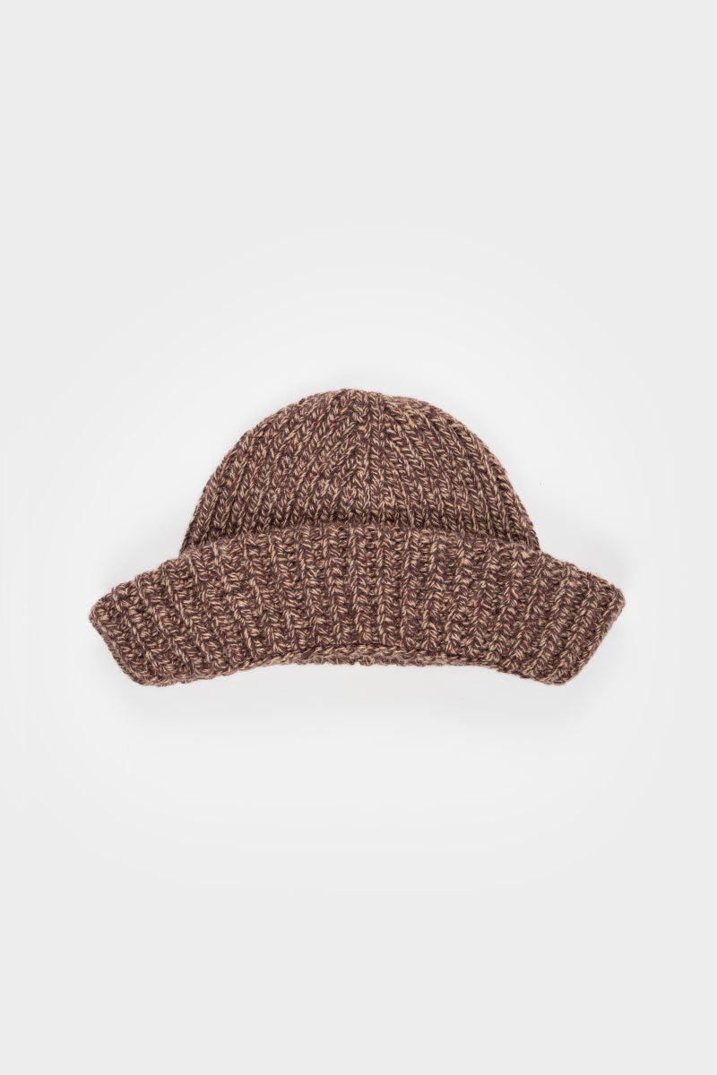 Cappello_Marinaio_Cashmere_Rigenerato_Brezza_-_Catheclisma_x_Rifo