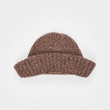 Cappello_Marinaio_Cashmere_Rigenerato_Brezza_-_Catheclisma_x_Rifo